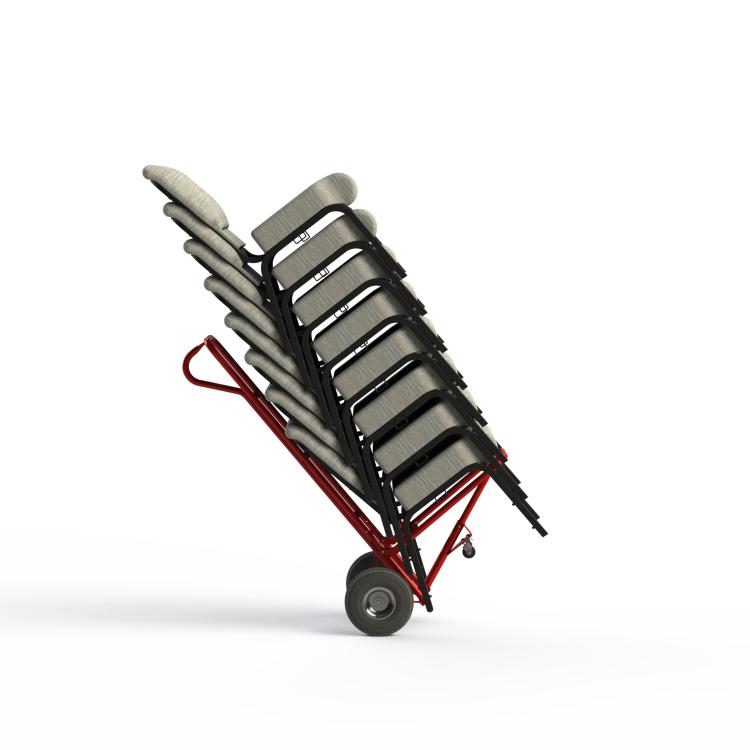 CM3A Chair Dolly Integrity Furniture